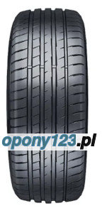 Blackarrow P15