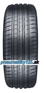 Blackarrow P15