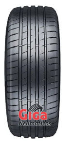 Blackarrow P15A