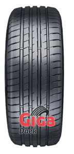 Blackarrow P15A