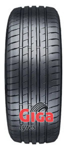 Blackarrow P15A