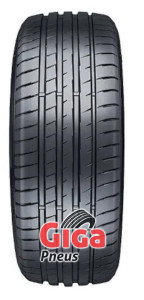 Blackarrow P15A