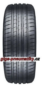 Blackarrow P15A
