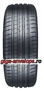 Blackarrow P15A