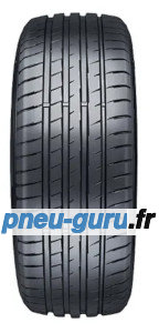 Blackarrow P15A