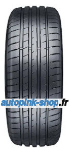 Blackarrow P15A