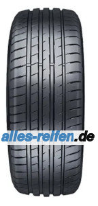 Blackarrow P15A