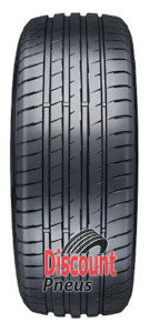 Blackarrow P15A