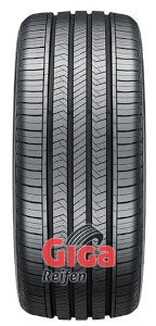 Blackarrow Rangetour Plus H57