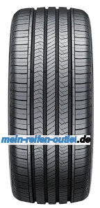 Blackarrow Rangetour Plus H57