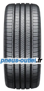 Blackarrow Rangetour Plus H57