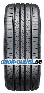 Blackarrow Rangetour Plus H57
