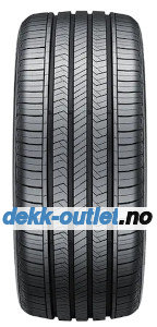 Blackarrow Rangetour Plus H57