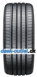 Blackarrow Rangetour Plus H57