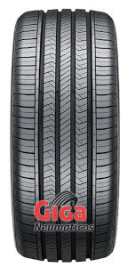Blackarrow Rangetour Plus H57
