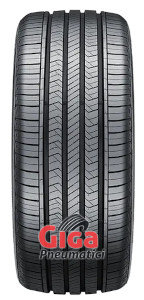 Blackarrow Rangetour Plus H57