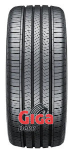 Blackarrow Rangetour Plus H57