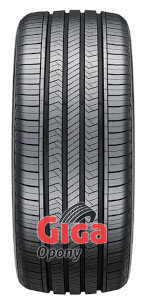 Blackarrow Rangetour Plus H57