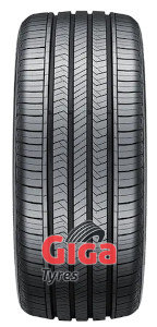 Blackarrow Rangetour Plus H57
