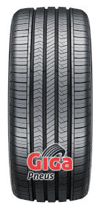Blackarrow Rangetour Plus H57