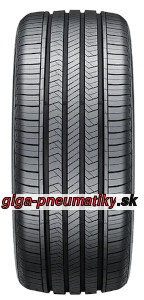Blackarrow Rangetour Plus H57