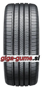 Blackarrow Rangetour Plus H57