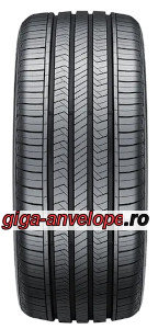 Blackarrow Rangetour Plus H57
