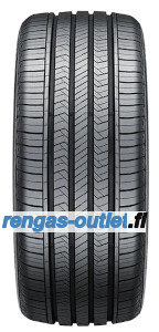 Blackarrow Rangetour Plus H57
