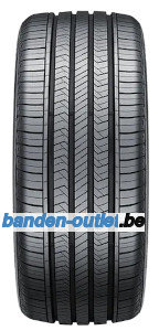 Blackarrow Rangetour Plus H57