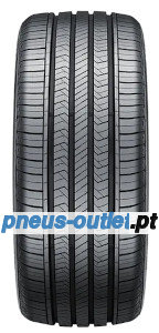 Blackarrow Rangetour Plus H57
