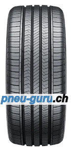 Blackarrow Rangetour Plus H57