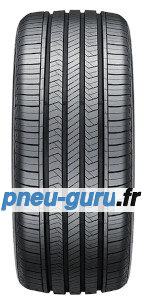 Blackarrow Rangetour Plus H57