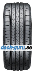 Blackarrow Rangetour Plus H57
