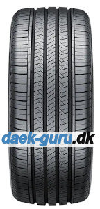 Blackarrow Rangetour Plus H57