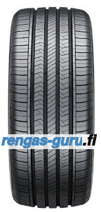 Blackarrow Rangetour Plus H57