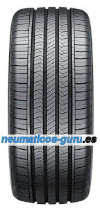Blackarrow Rangetour Plus H57