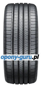 Blackarrow Rangetour Plus H57