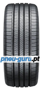 Blackarrow Rangetour Plus H57