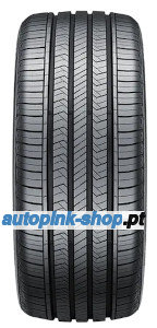 Blackarrow Rangetour Plus H57