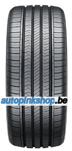 Blackarrow Rangetour Plus H57