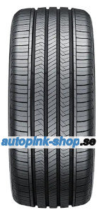 Blackarrow Rangetour Plus H57