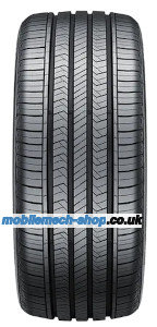Blackarrow Rangetour Plus H57