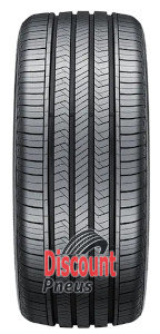 Blackarrow Rangetour Plus H57