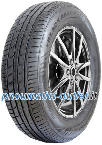 Blackarrow Super Bow Sport SP01