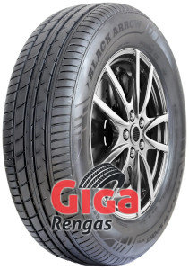Blackarrow Super Bow Sport SP01