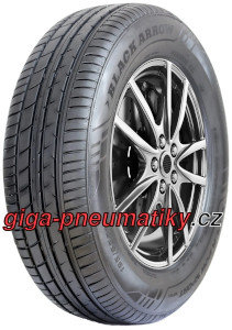 Blackarrow Super Bow Sport SP01