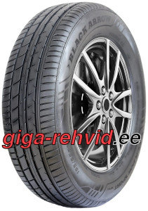 Blackarrow Super Bow Sport SP01