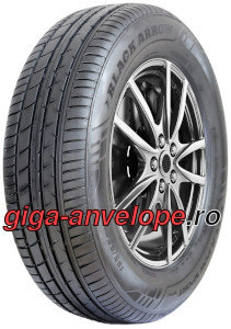 Blackarrow Super Bow Sport SP01