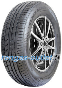 Blackarrow Super Bow Sport SP01