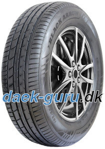 Blackarrow Super Bow Sport SP01